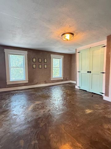 312 E 4th Street, Frankfort, KY 40601