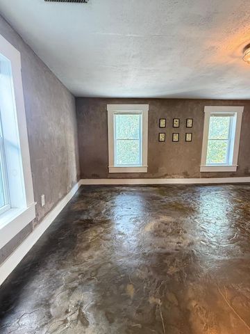 312 E 4th Street, Frankfort, KY 40601