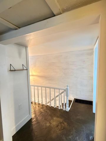 312 E 4th Street, Frankfort, KY 40601