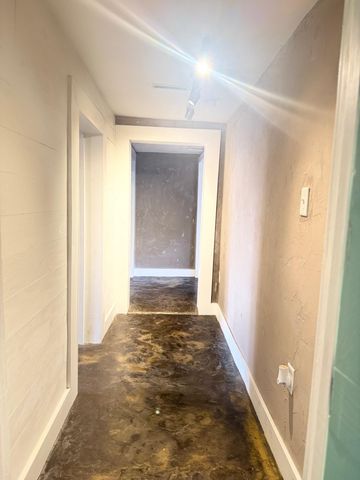 312 E 4th Street, Frankfort, KY 40601
