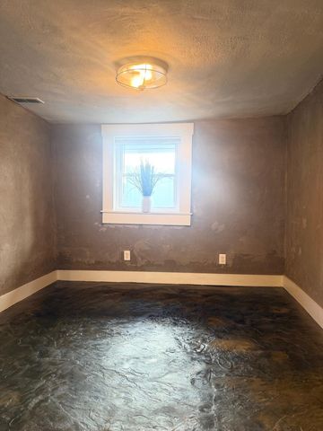 312 E 4th Street, Frankfort, KY 40601