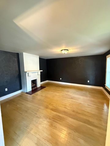 312 E 4th Street, Frankfort, KY 40601