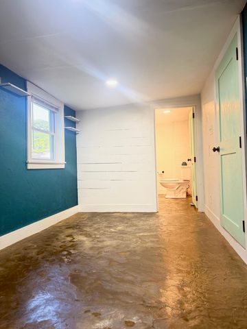 312 E 4th Street, Frankfort, KY 40601
