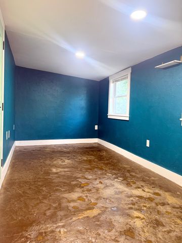 312 E 4th Street, Frankfort, KY 40601