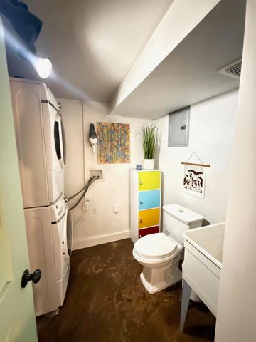 312 E 4th Street, Frankfort, KY 40601