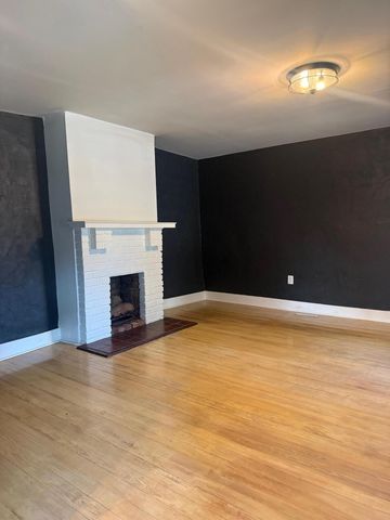 312 E 4th Street, Frankfort, KY 40601