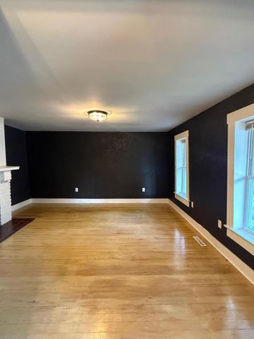312 E 4th Street, Frankfort, KY 40601