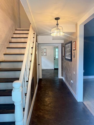 312 E 4th Street, Frankfort, KY 40601