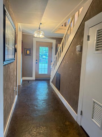 312 E 4th Street, Frankfort, KY 40601