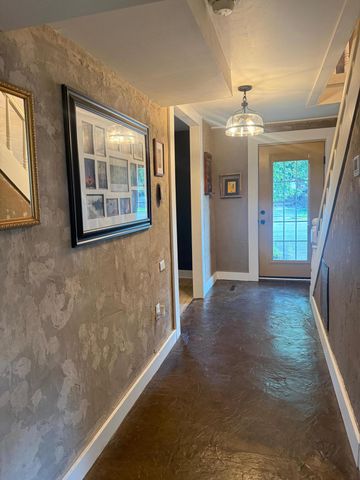 312 E 4th Street, Frankfort, KY 40601