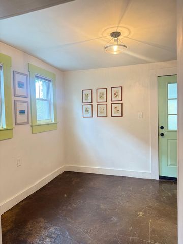 312 E 4th Street, Frankfort, KY 40601