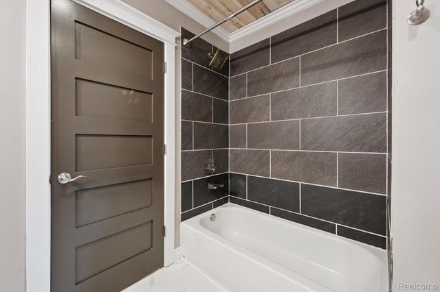 9824 Hidden Acres, Northfield Township, MI 48178