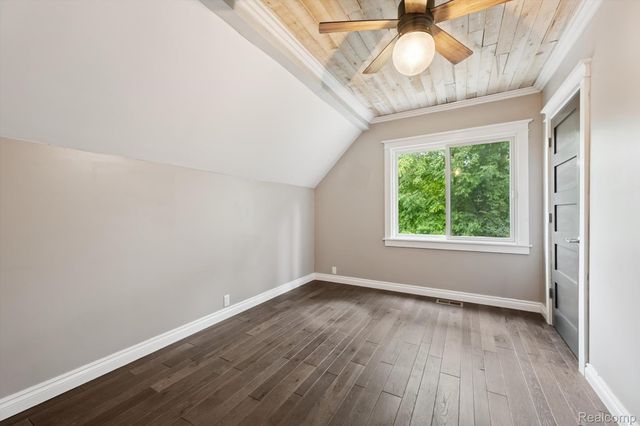 9824 Hidden Acres, Northfield Township, MI 48178