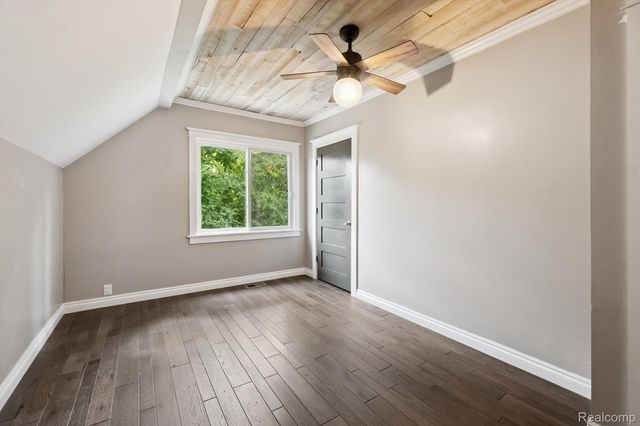 9824 Hidden Acres, Northfield Township, MI 48178