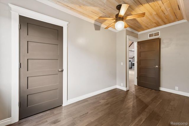 9824 Hidden Acres, Northfield Township, MI 48178