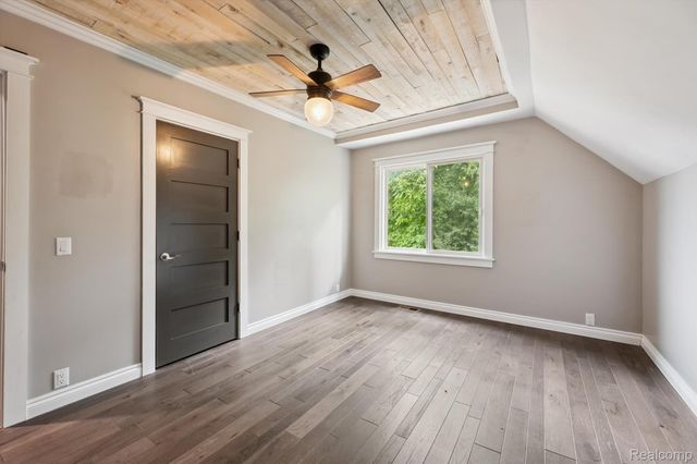 9824 Hidden Acres, Northfield Township, MI 48178