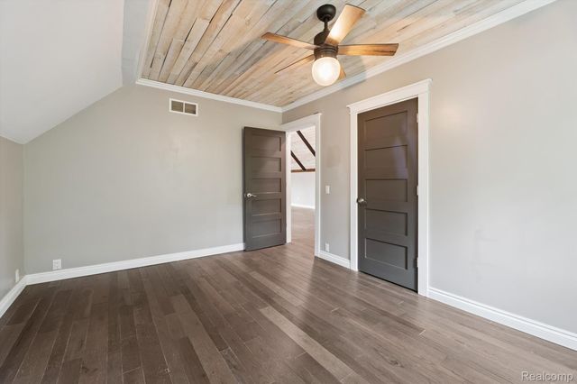 9824 Hidden Acres, Northfield Township, MI 48178