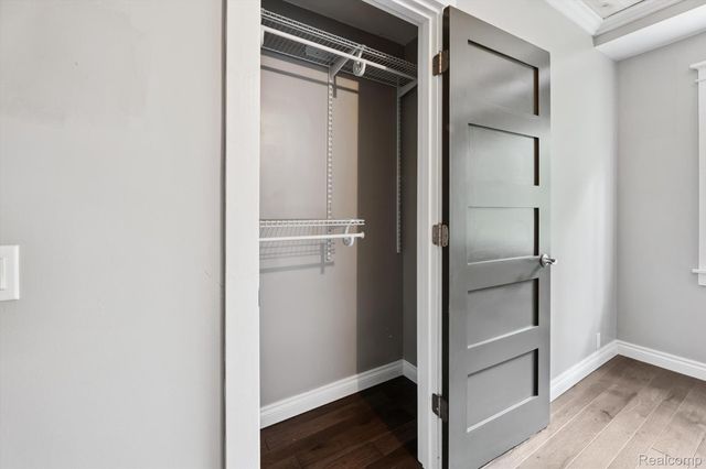 9824 Hidden Acres, Northfield Township, MI 48178