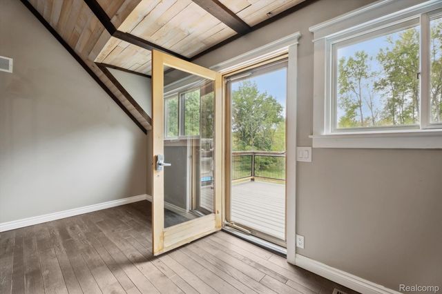 9824 Hidden Acres, Northfield Township, MI 48178