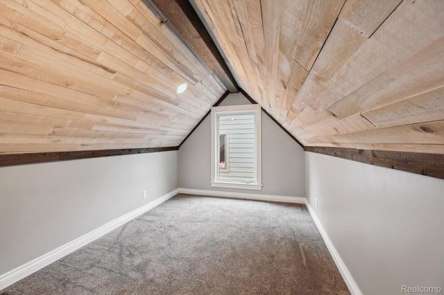 9824 Hidden Acres, Northfield Township, MI 48178