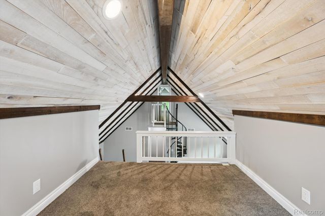 9824 Hidden Acres, Northfield Township, MI 48178