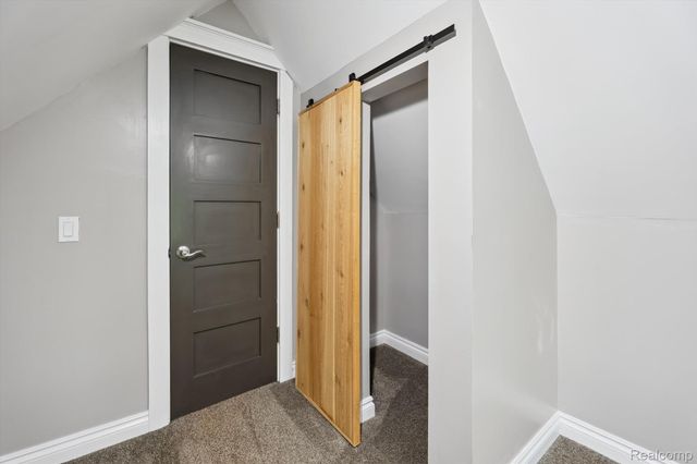 9824 Hidden Acres, Northfield Township, MI 48178