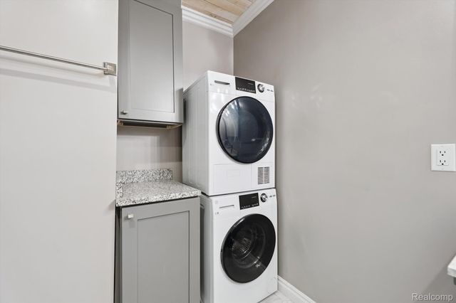 9824 Hidden Acres, Northfield Township, MI 48178