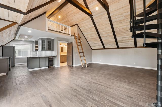 9824 Hidden Acres, Northfield Township, MI 48178