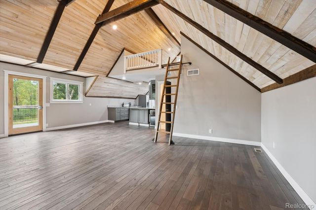 9824 Hidden Acres, Northfield Township, MI 48178