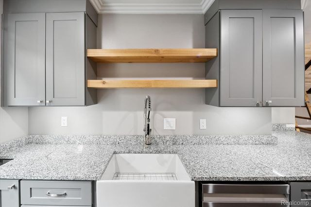 9824 Hidden Acres, Northfield Township, MI 48178