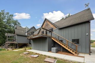 9824 Hidden Acres, Northfield Township, MI 48178