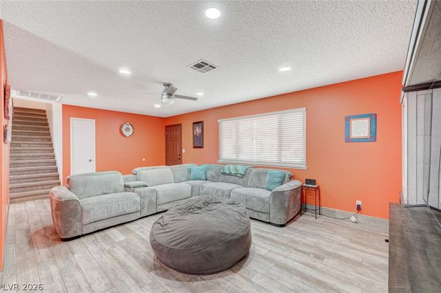 781 Fountain Hills Avenue, Henderson, NV 89002