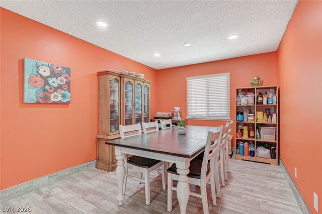 781 Fountain Hills Avenue, Henderson, NV 89002