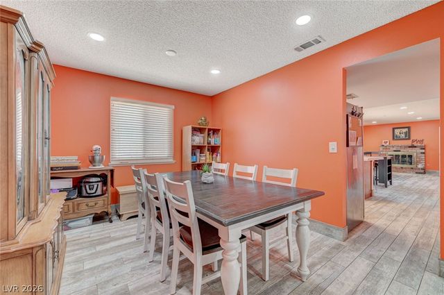 781 Fountain Hills Avenue, Henderson, NV 89002