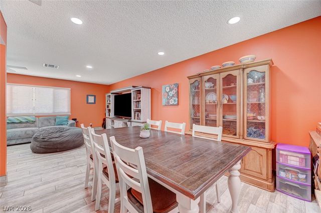 781 Fountain Hills Avenue, Henderson, NV 89002