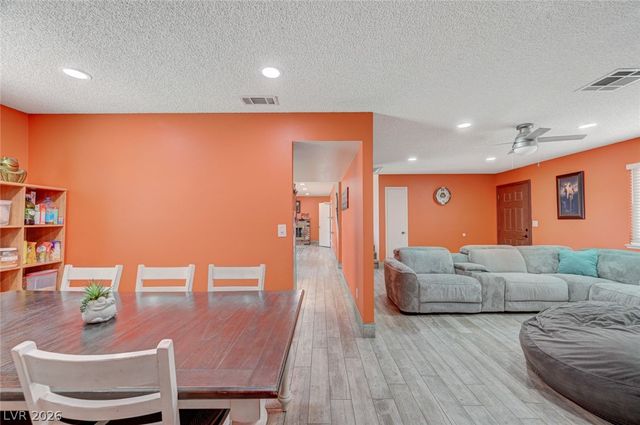 781 Fountain Hills Avenue, Henderson, NV 89002