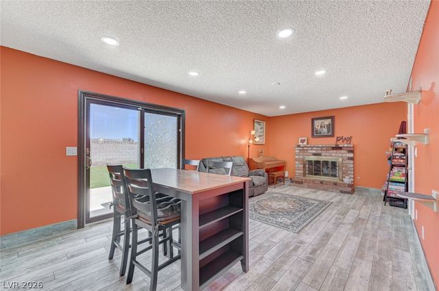 781 Fountain Hills Avenue, Henderson, NV 89002