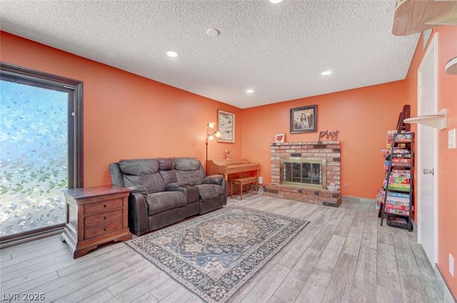 781 Fountain Hills Avenue, Henderson, NV 89002