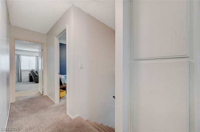 781 Fountain Hills Avenue, Henderson, NV 89002
