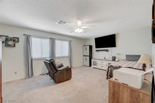 781 Fountain Hills Avenue, Henderson, NV 89002