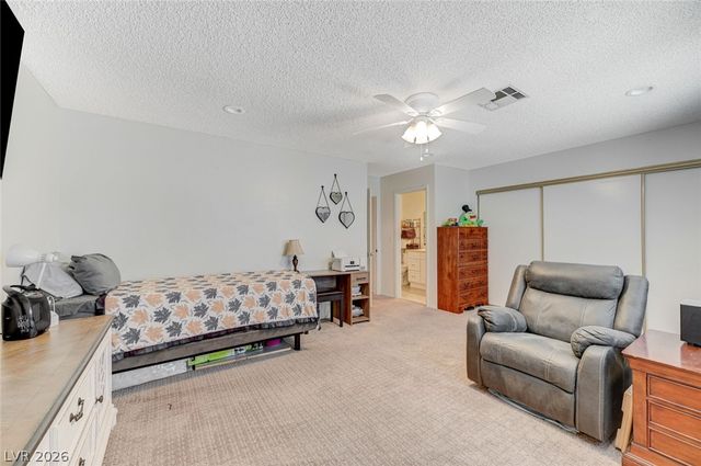 781 Fountain Hills Avenue, Henderson, NV 89002