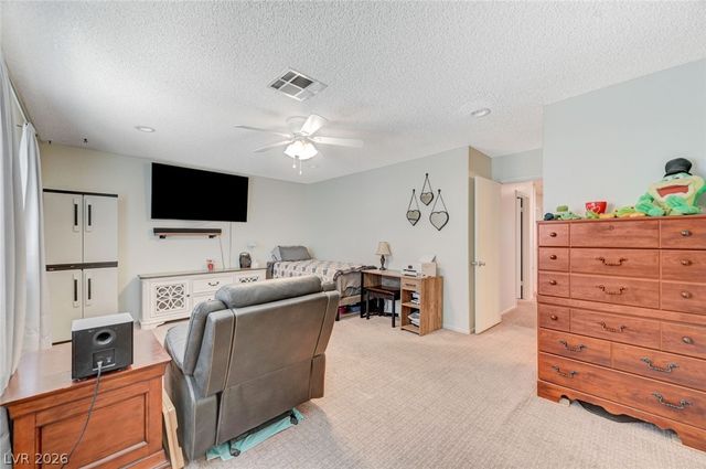 781 Fountain Hills Avenue, Henderson, NV 89002