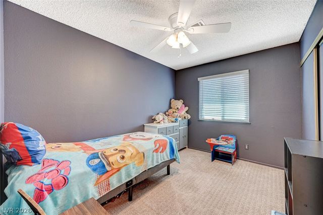 781 Fountain Hills Avenue, Henderson, NV 89002