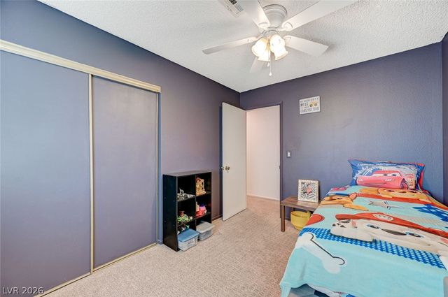 781 Fountain Hills Avenue, Henderson, NV 89002