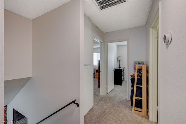 781 Fountain Hills Avenue, Henderson, NV 89002