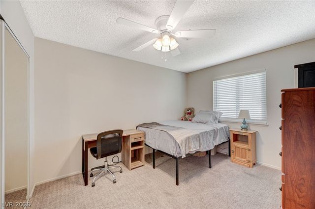 781 Fountain Hills Avenue, Henderson, NV 89002