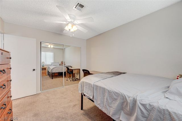 781 Fountain Hills Avenue, Henderson, NV 89002