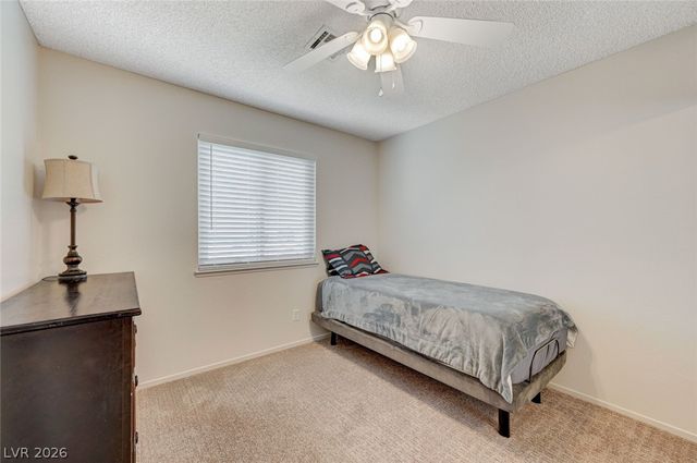 781 Fountain Hills Avenue, Henderson, NV 89002