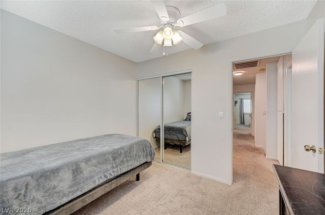 781 Fountain Hills Avenue, Henderson, NV 89002