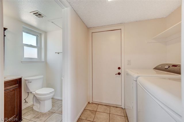 781 Fountain Hills Avenue, Henderson, NV 89002
